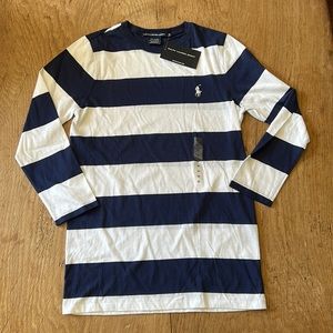 Ralph Lauren Long Sleeve